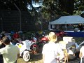 IMOLA mostra scambio 2011 017